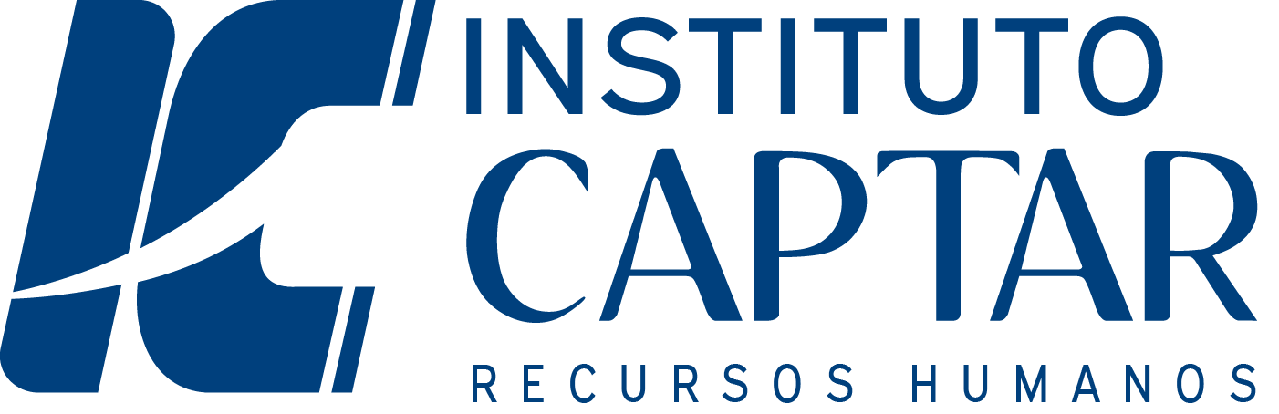 instituto captar