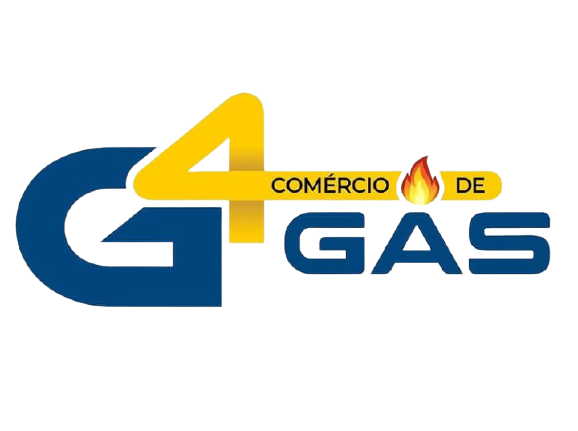 Comércio de gas
