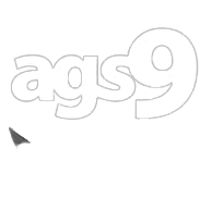 Ags9