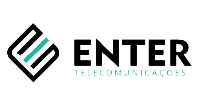 Enter