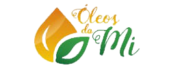 oleos