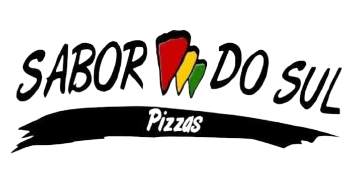 sabor  do sul