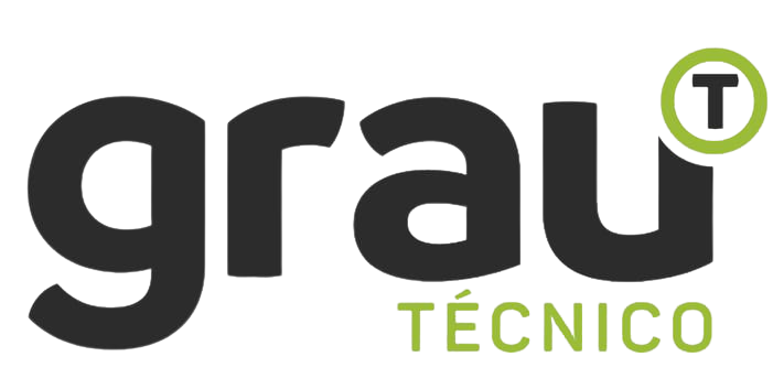grau tecnico