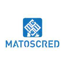 mtsc