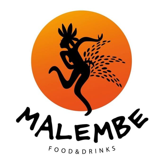 malembe