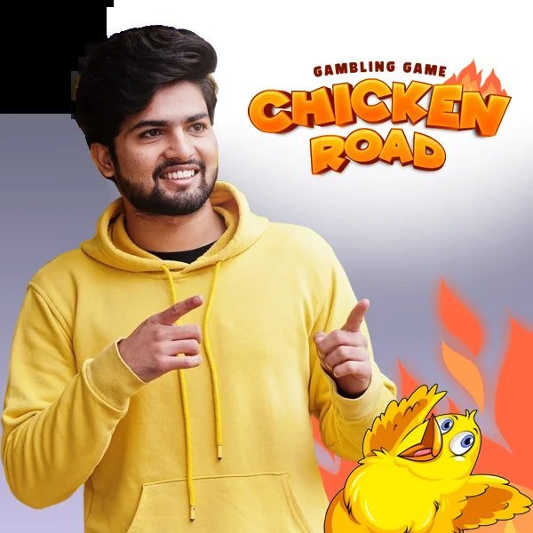 Image: Descubre el Juego de Aventuras de Chicken Road 2 en Línea en España