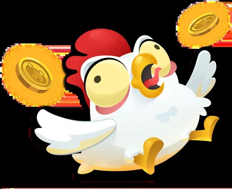 Netherlands - chicken road online