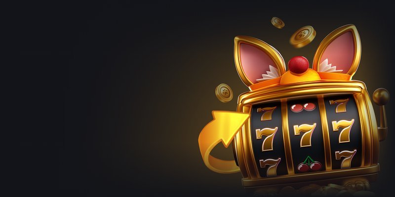 Image: Descubre las Promociones y Códigos de Bono en Corgibet España