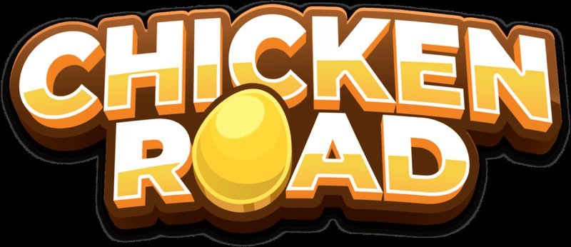 La Caccia al Tesoro Continua in Chicken Road 2 in Italia - panoramica