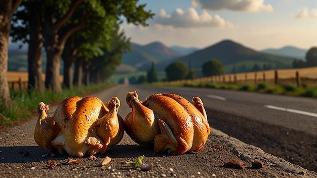 Chicken road - Scopri l'Originale Chicken Road Gioco Online in Italia Ufficiale