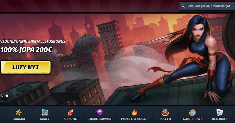 Casino allyspin, allyspin auszahlung