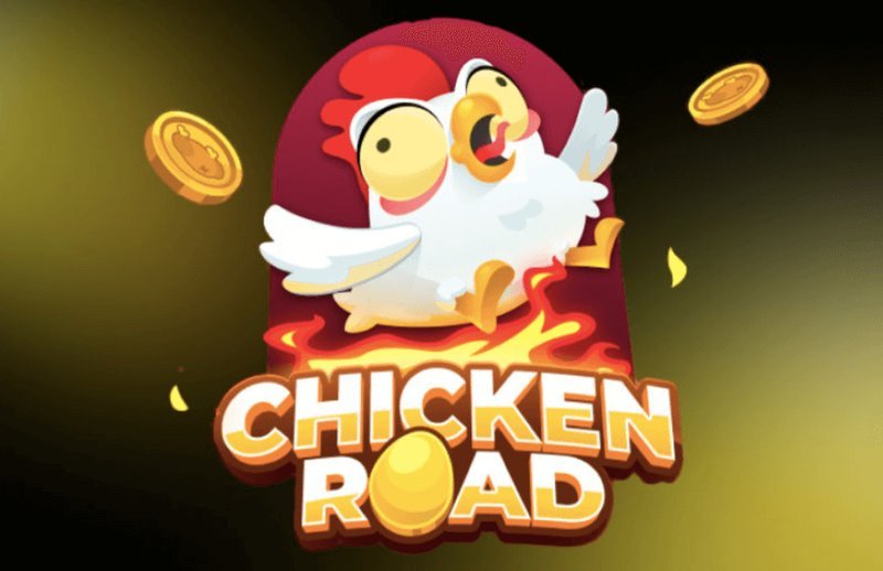 Jugar chicken road, juego chicken road