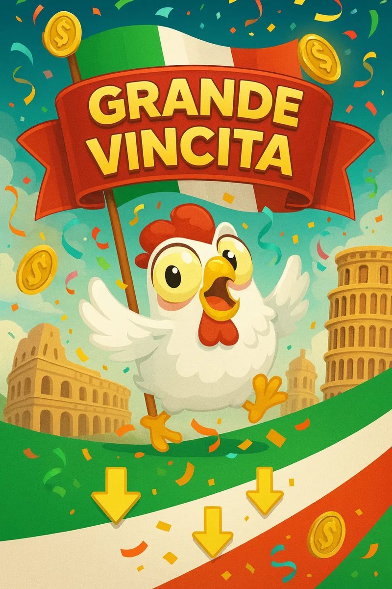 L'Autentico Gioco del Chicken Road: Il Tuo Nuovo Amico di Azzardo in Italia - panoramica
