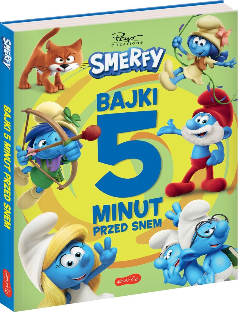 Ice fishing game online in United Kigdom