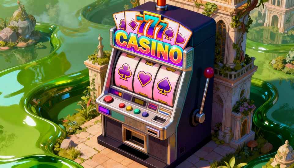 https://luckyblockcasinos.net