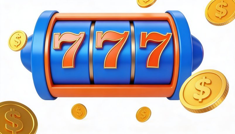 hotline casino online