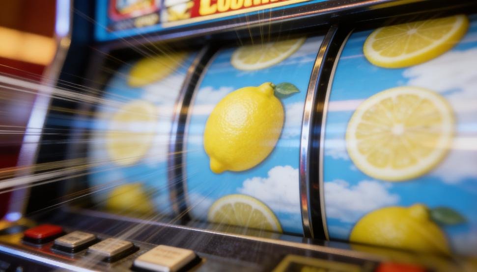 Hotline casino