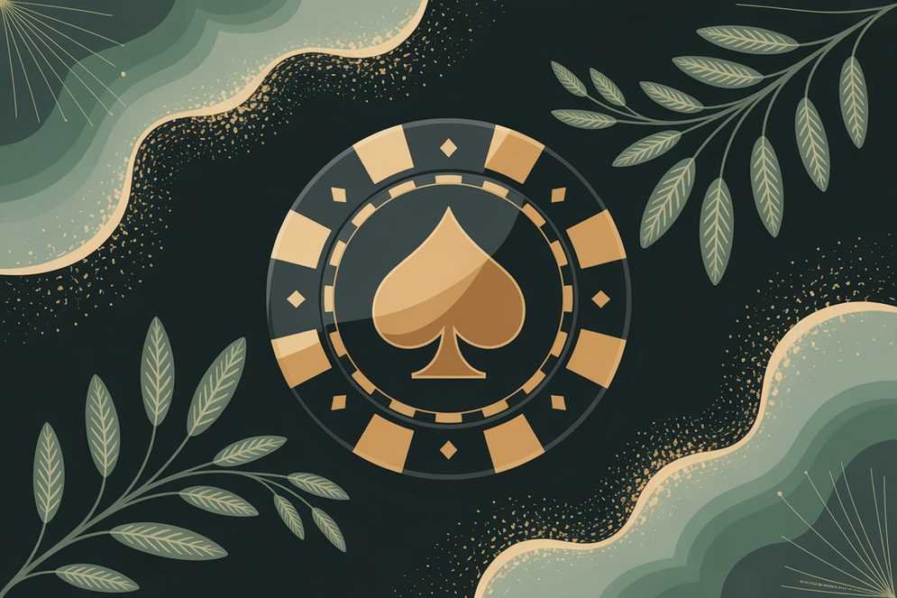 Primaplay casino
