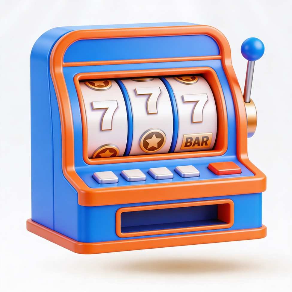 tap here