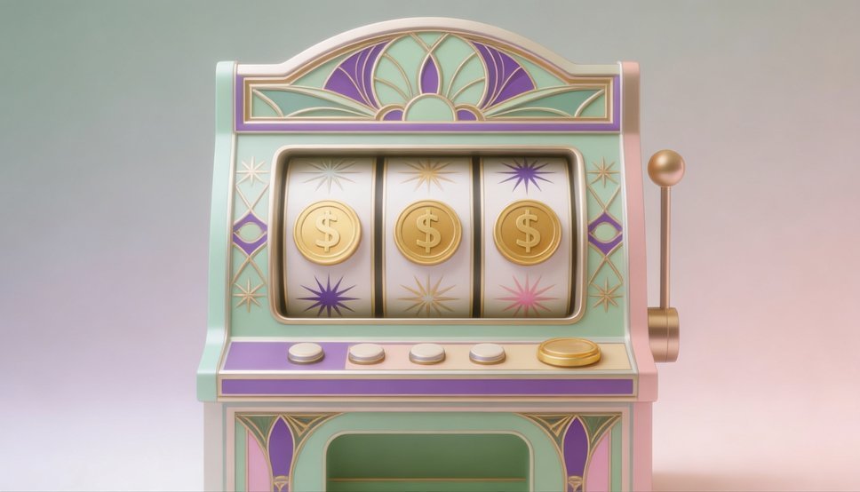 wildtokyo-casinoau.com