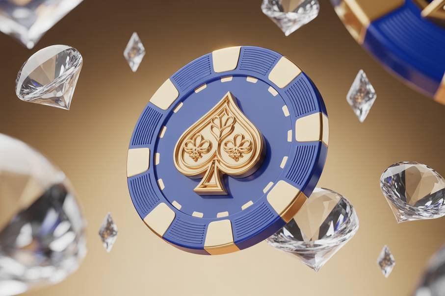 https://amon-casinos.org
