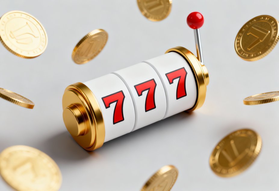 powerup casino