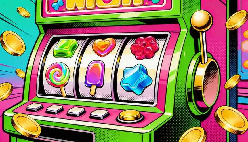Highway casino Highway casino
