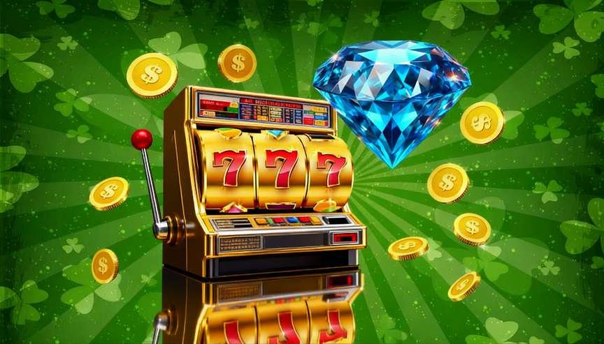 kinbet online