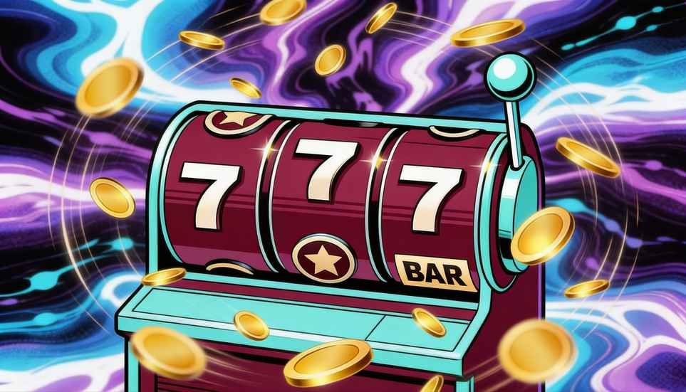 Inetbet casino