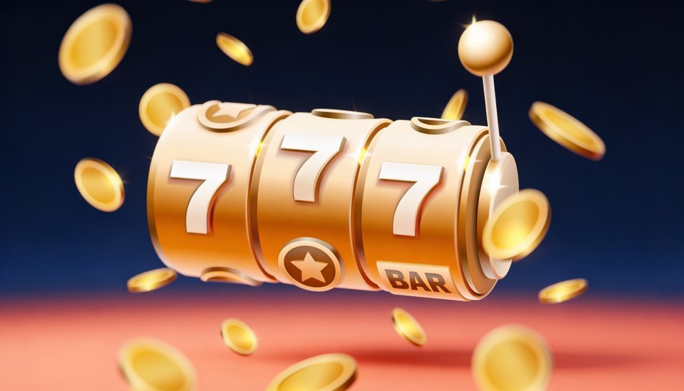 verde casino online