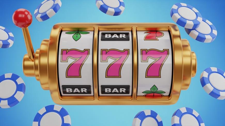 https://luckyblockcasinofr.com
