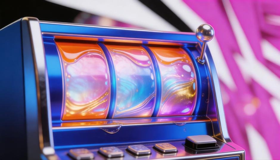 casinoprivé