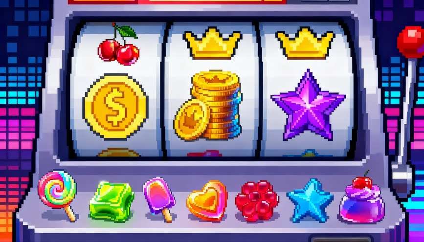 empire casino app