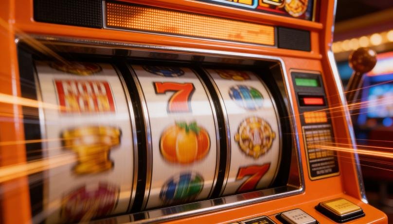 spinsy casino