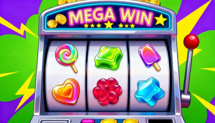 Winport casino