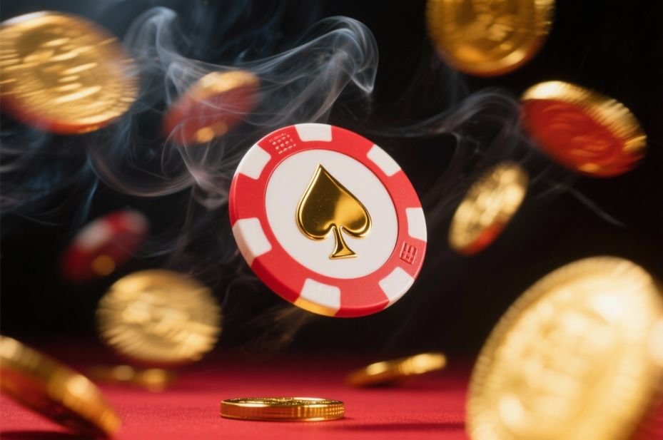 https://dreams-casinos.com/