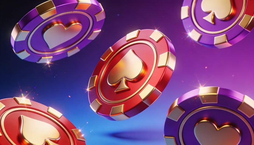 gransino casino mobile