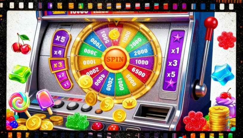 planet7casinos.com planet7casinos.com
