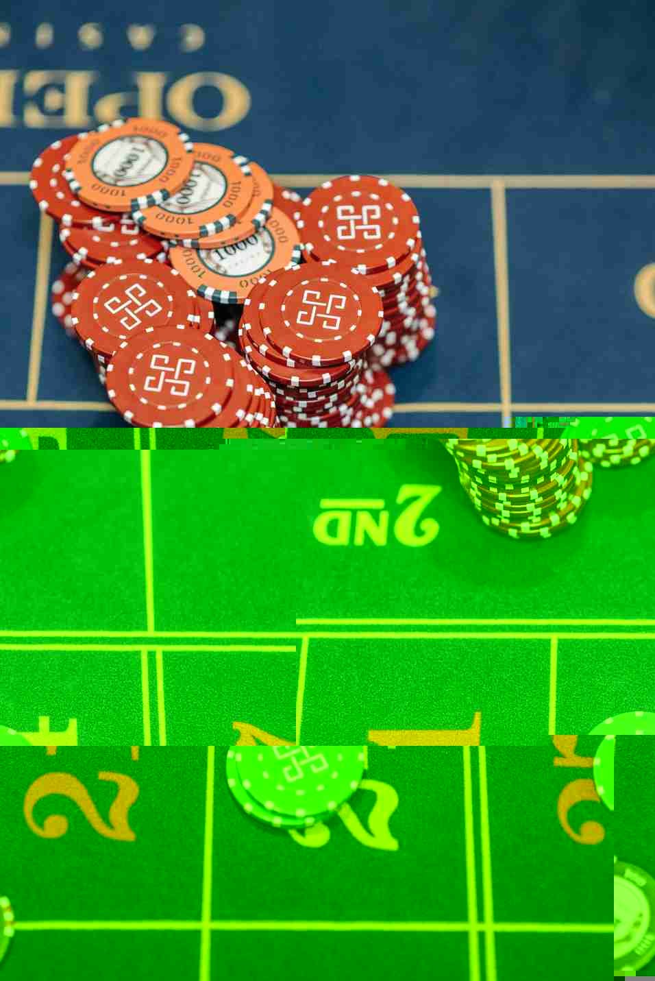 https://spinight-casinos.net/
