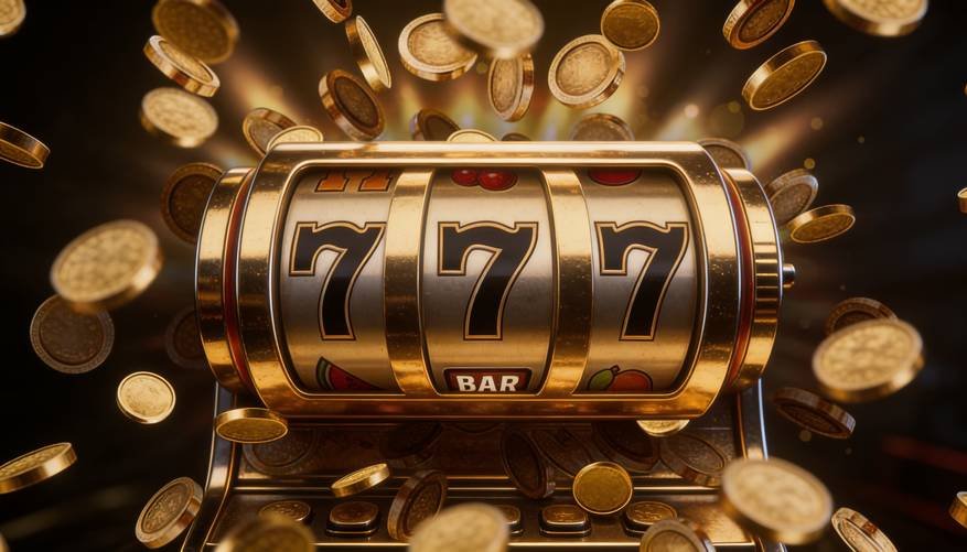 need for spin casino