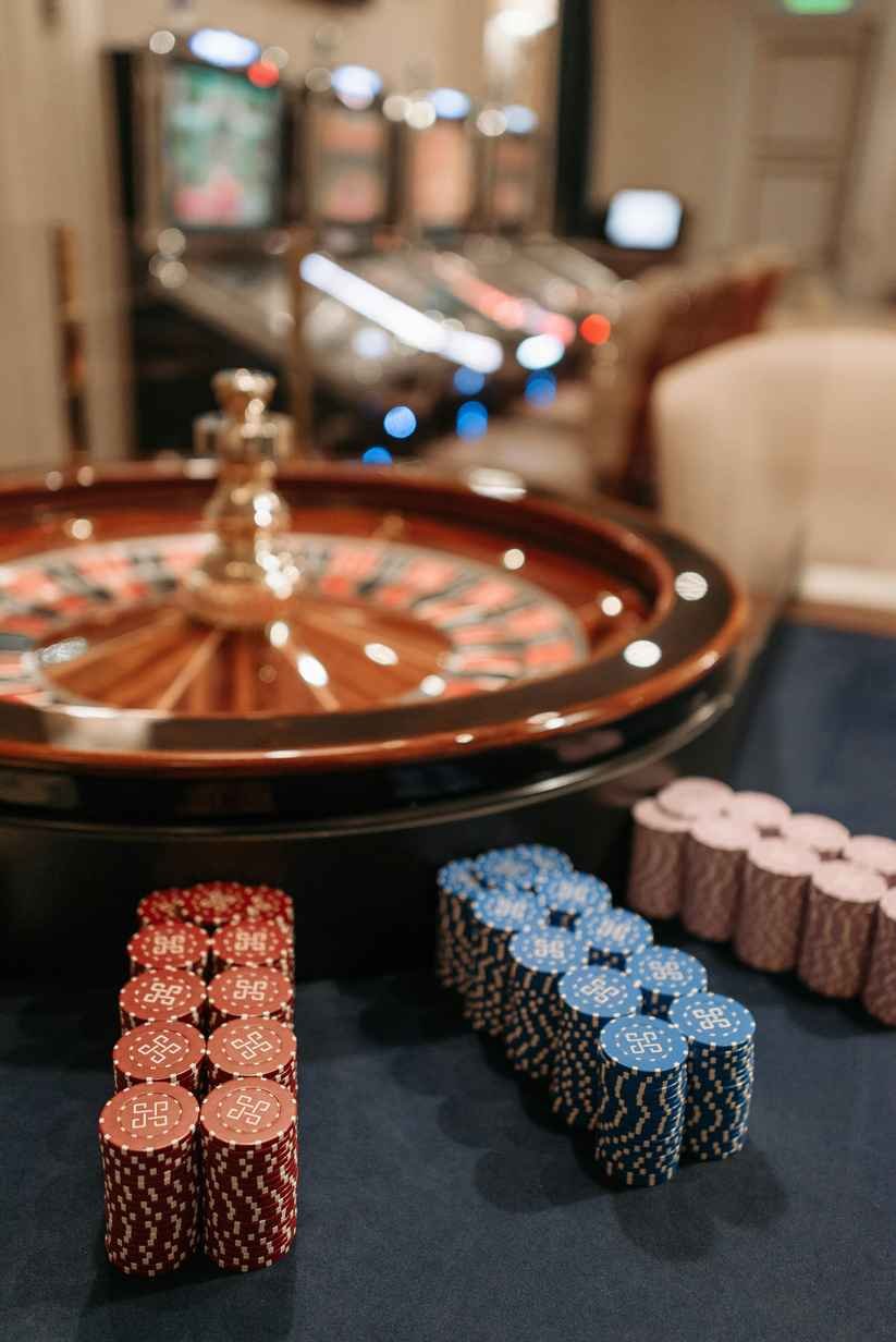 https://jackpotmolly-casinos.com/
