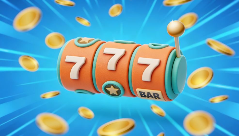 https://goldwin-casinoes.com/