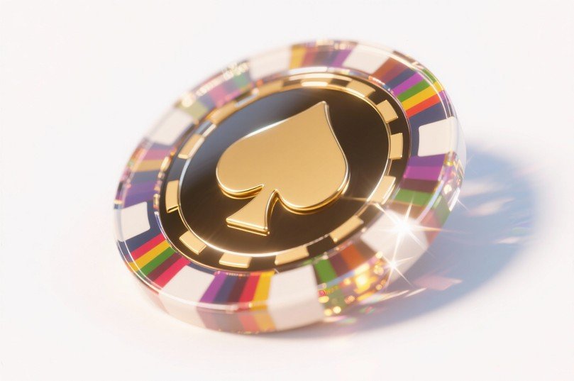 Spinwinera casino online