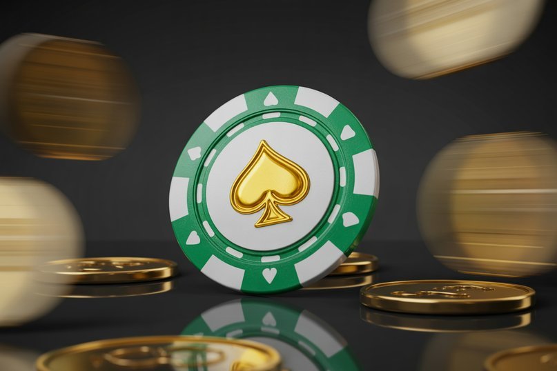https://sportuna-casinos.com/