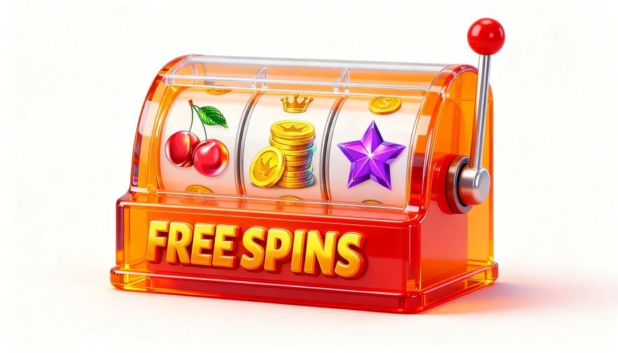 dreamscasino