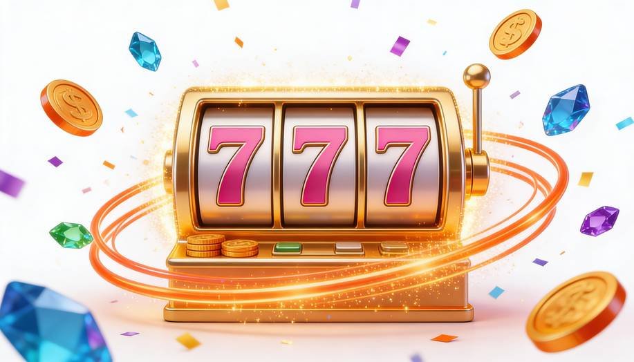 planet7 casino