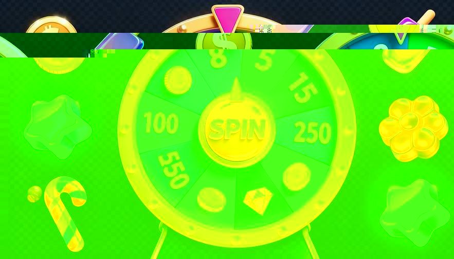 ampm casino app