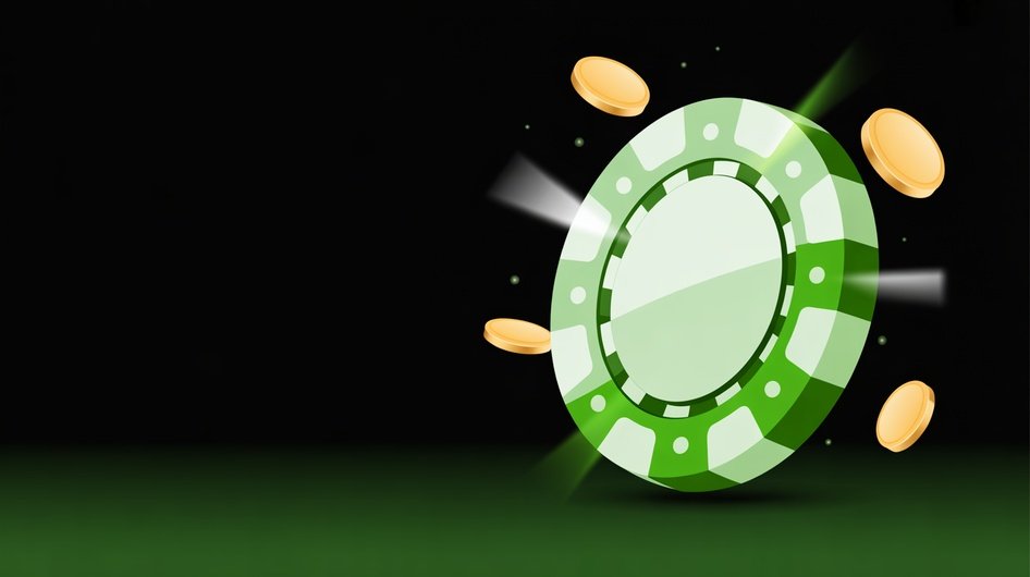 Betonred casino login