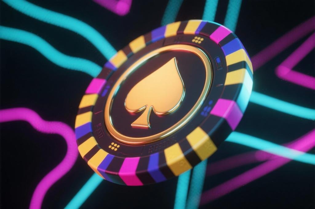 https://ricardoscasino-au.com/