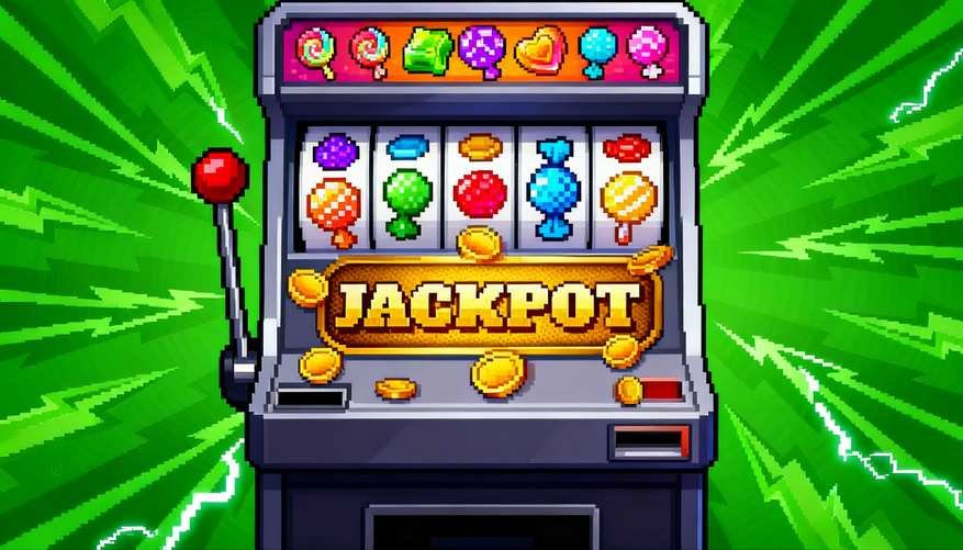 https://winport-casinos.net/